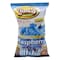 Jimcy Raspberry Popcorn 65G