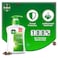 Dettol Original Anti-Bacterial Hand Wash - 400ml