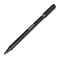 Pentonic Ball Pen 1 Pieces Blue