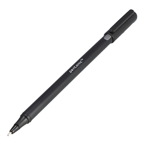 Pentonic Ball Pen 1 Pieces Blue