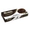 Ulker Napoliten Dark Chocolate 30g