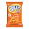 Bugles Nacho Cheese Corn Snack 30g