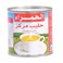 Alhamra Evaporated Milk 170g