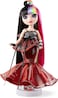 Rainbow High Collector Edition Doll Jett Dawson MGA-576761