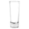 Ocean San Marino Glass 65ml