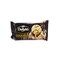 Tiffany Delight Chocolate Chip 33 gr