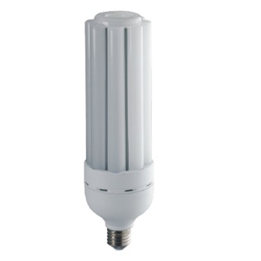 Lamurina Applique Led 35W 4000K