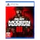 PlayStation Call of Duty Modern Warfare III for PlayStation 5