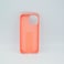 Back Cover Grip Case Iphone 13 Pro Max Pink