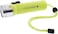 LEDlenser Unisex's D14.2 Gift Box 9114 Diving Torch, Yellow, One Size