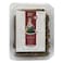 Mamas Food Grape Leaves In Oil 500GR