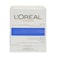 L'Oreal Paris White Perfect Night Cream 50ml