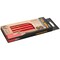 Tolsen Carpenter Pencil, 42021, 12PCS