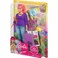 Barbie -Travel Daisy Co-Lead Doll