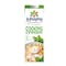 Juhayna Cooking Cream - 1 Liter
