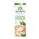 Juhayna Cooking Cream - 1 Liter