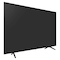 Hisense 65-Inch UHD 4K Smart LED TV 65A61G Black 2021