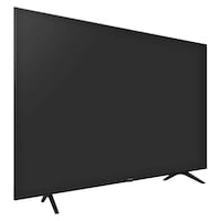 Hisense 65-Inch UHD 4K Smart LED TV 65A61G Black 2021