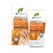 Dr. Organic Manuka Honey Hand Cream White 125ml