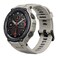 Amazfit T-Rex Pro Smartwatch GPS A2013 47.7mm Desert Grey