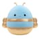 Adoptme Squishmallow Queen Bee 14"
