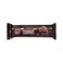 Britannia Chocolate Chip Cookies 125GM