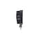 27W Super Bright Spot Flood Beam LED Work Light, 2700Lms Lumens with Aluminum Housing Material