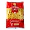 Pasta Zara Macroni Pasta 500g