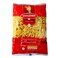 Pasta Zara Macroni Pasta 500g