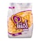 Lametna Pasta Rings - 1kg