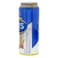 Efes Beer Malt Beverage 500ml