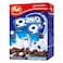 Post Oreo O&#39;s Cereal 250g