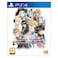 Bandai Namco Studios Tales Of Vesperia Definitive Edition For PlayStation 4