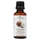 Difeel Pure Coconut Essential Oil Brown 30ml