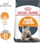 Royal Canin Fcn Feline Care Nutrition Hair &amp; Skin 10Kg Cat Dry Food