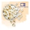 American Garden Gluten-Free Microwave Cheese Popcorn 3 Bags, 273g
