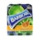 Barbican Pineapple Flavoured Non-Alcoholic Malt Beverage 330ml Pack of 6