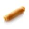 Biscuits de Pauline Cigarettes 125g