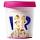 Baskin Robbins Pralines Cream Ice Cream 2L