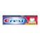 Crest Cavity Protection Herbal Collection Toothpaste 125ml