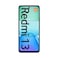 Xiaomi Smartphone Redmi 13 8 GB Ram 256GB SSD Pink