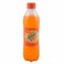 Mirinda Orange Soft Drink 400 ml
