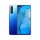 Oppo Reno 3 Pro Dual Sim 4G 256GB Auroral Blue
