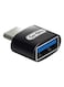 Type-C OTG Adapter GD-CT036