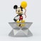Disney 100 Surprise Capsules Series 1-Assorted