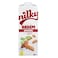 Nilky Almond Unsweetened Milk 1L