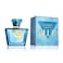 Guess Sed***ive Blue EDT 75ml