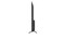 General Supreme 85 Inch Google TV, GS G85C