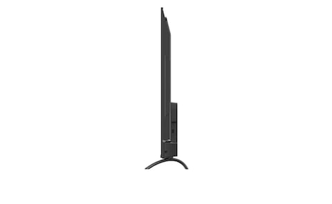 General Supreme 85 Inch Google TV, GS G85C