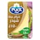 Puck Cheddar Cheese Slice 150g